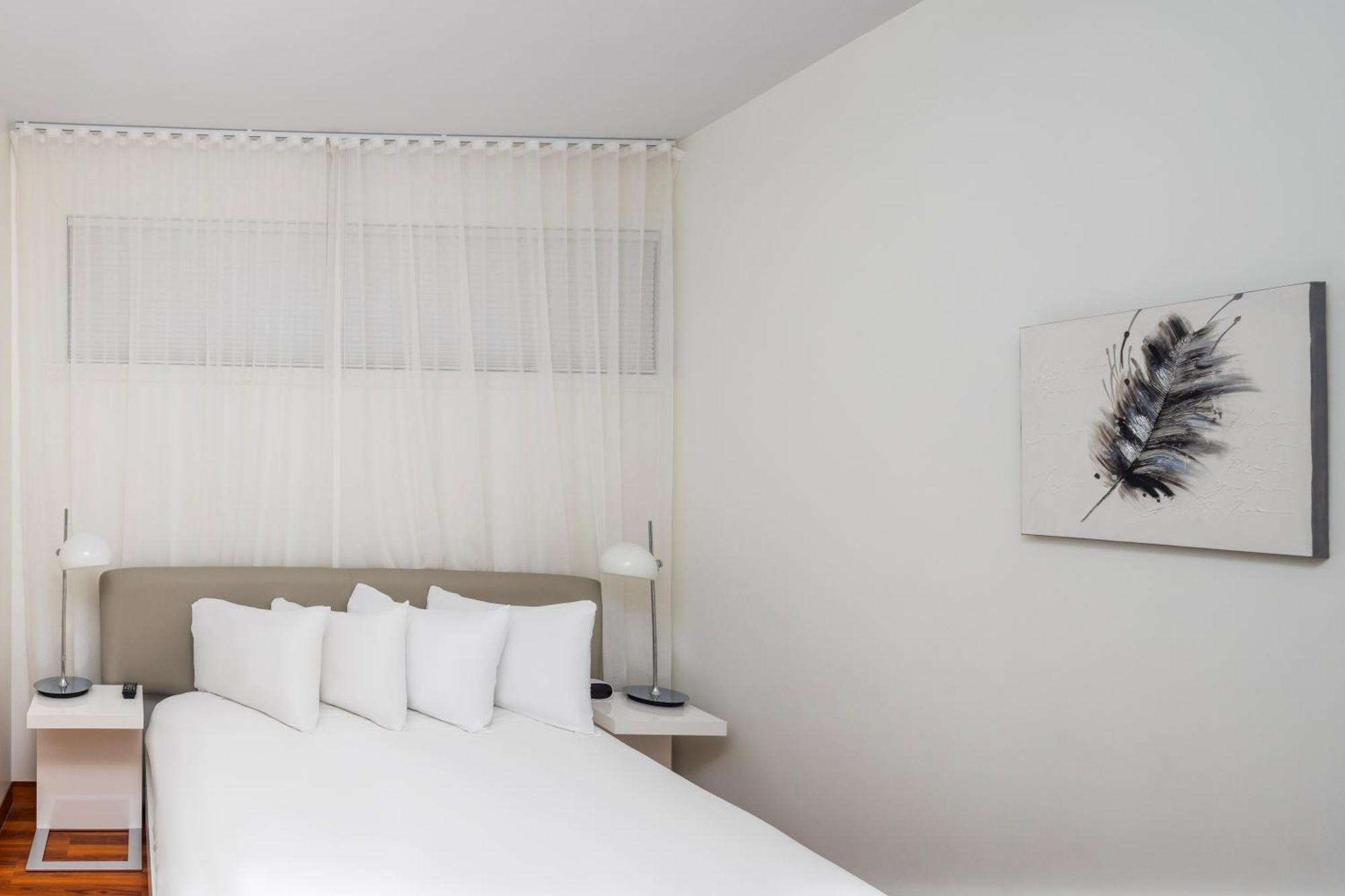 Trois-Rivières Les Suites De Laviolette Ascend Hotel Collection מראה חיצוני תמונה